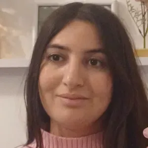 Femme de ménage en ile de France 