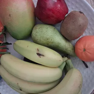 Femme de ménage au Luxembourg 