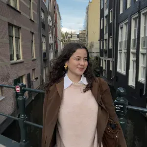 Jeune Pet-Sitter à Pontrieux et alentours
