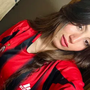 Experienced babysitter who loves children