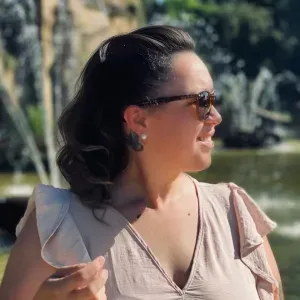 Services de nettoyage au Luxembourg