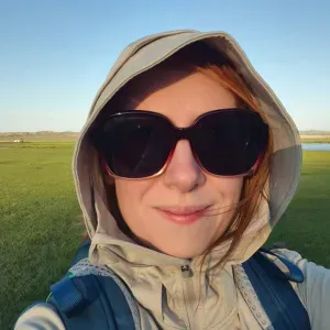 pet sitting sur Liege et environs 