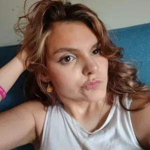 Baby-sitter à expérimentée Périgueux 