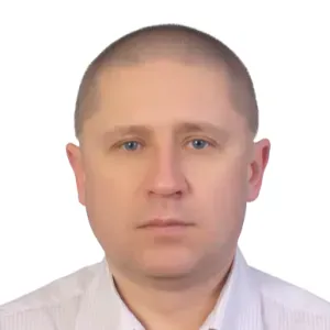 jestem odpowiedzialnym człowiekiem