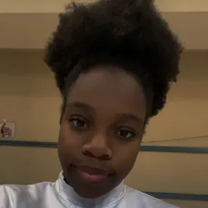 Baby-sitter expérimenté à Palaiseau