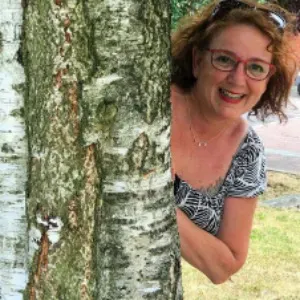 Je donne des cours privé