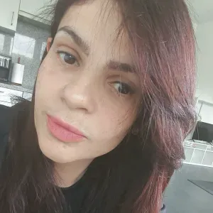 Baby-sitter expérimentée au Luxembourg