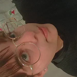 Pet sitting a Giugliano, Aversa e Parete!