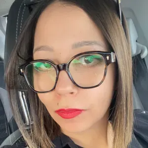 Femme de ménage ou autre besoin 