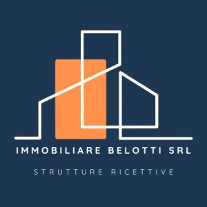 Lavoro per addetto alle pulizie Carona (BG)