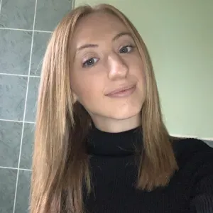 Baby sitter sur Brive et ses alentours