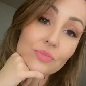 Fée du logis dans le Gard et l'Hérault 