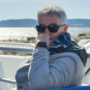 Emploi de Petsitter Mazé-Milon