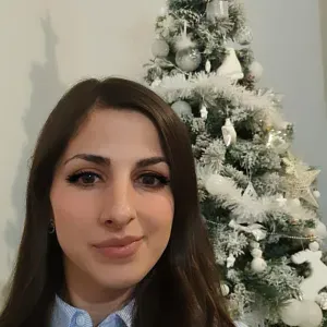 Baby-sitter-  située  à Montbron