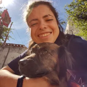 Pet walker e sitting em Matosinhos