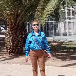 Cuidadora en Barcelona Hospitalet de Llobregat