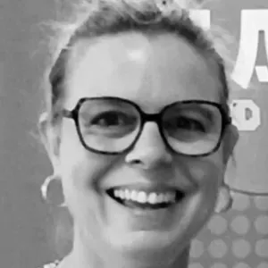 Aide à domicile Guémené sur Scorff et alentours 