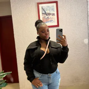 Baby-sisters experimenter à sarcelles 