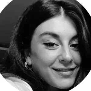 So British, so pet friendly ! Pet-Sitter bilingue a Lille