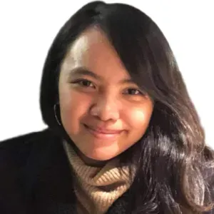 Trustworthy and Responsible Cleaner