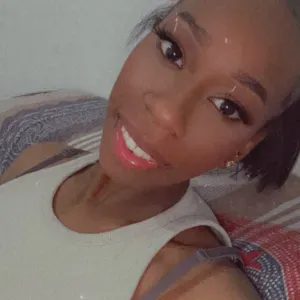 Aide soignante ou aide ménagère à domicile 