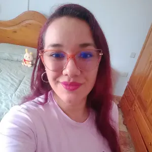 Empleado/a de limpieza en fregenal