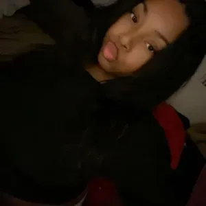 Babysitter disponible dans le 91