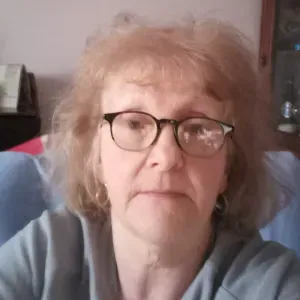 Assistere persone non autosufficienti