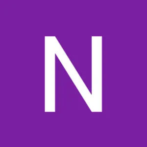 Baby - Sitter  PARIS 