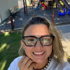 Limpo porque amo , cuidarei de seu lar com amor !!!!