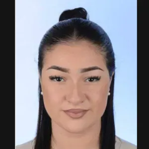 Baby-sitter expérimentée à Marseille 