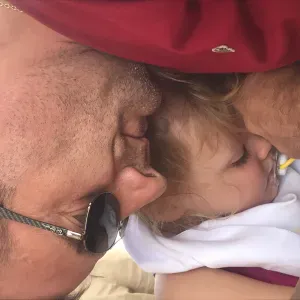 Aide à domicile pour les personnes âgées et handicapées 