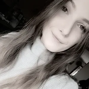 Pet-sitter sérieuse pour chiens et chats dans votre région