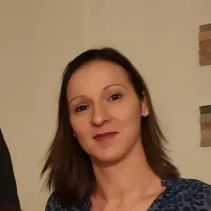 Recherche quelques heures de ménage.