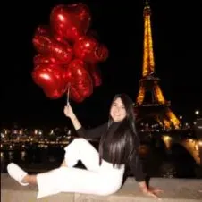 Disponible pour la garde d'enfants