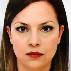 Baby-sitter expérimentée à Meaux !