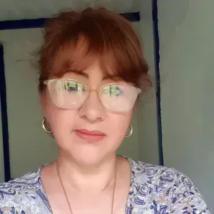 Un petit câlin pour votre animal, même en votre absence.