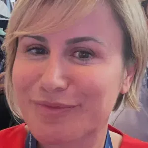 Looking for Babysitter in Palma