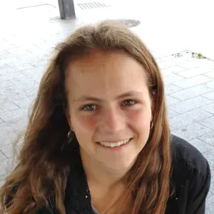 Cours de mathématiques