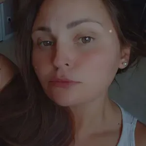 Aide hebdomadaire ménage et autres..