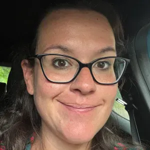 Cerco servizio pulizie 