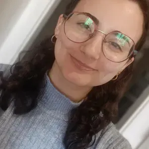 Cuidadora na Zona de Matosinhos 