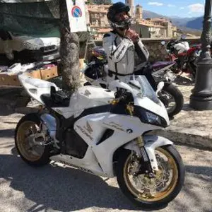 Cercasi pulizie