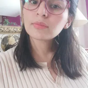 Nourrice à domicile à tours ! 