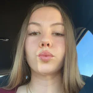 Canguro en Málaga, Entusiasmada buscando trabajo!