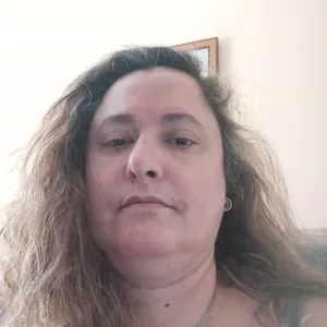 Aide a domicile dans le nord du tarn