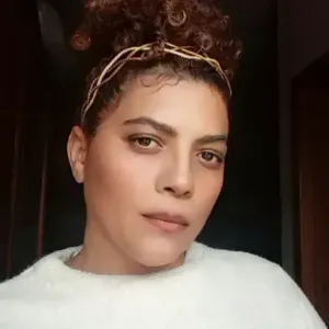 Baby sister , ama com experiência em Leiria 