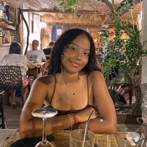 Pet-Sitter à Paris ou aux alentours 