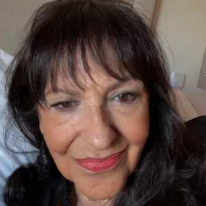 I need a kind catsitter