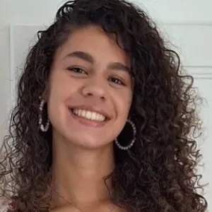 Baby-sitter aux alentours de Paris  